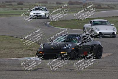 media/Nov-28-2025-Speed SF (Fri) [[b9fcb3577c]]/Green/Session 1 (Off Ramp)/